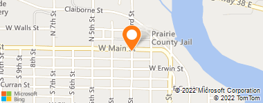 Insurance Company Near Me - Smith - Taylor Insurance Agency