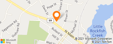 Insurance Company Near Me - Aflac Insurance