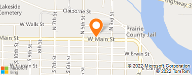 Insurance Company Near Me - Grizzle Anna Insurance
