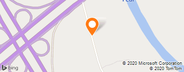 Insurance Company Near Me - Pegram C J