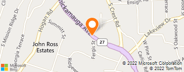 Insurance Company Near Me - Brock Insurance Agency