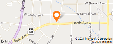 Insurance Company Near Me - Hometown Insurance Agency Inc