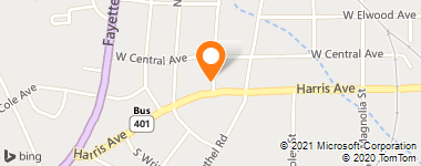 Insurance Company Near Me - Allstate Insurance Companies - Sales Offices - Raeford - Independent A