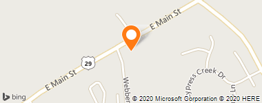 Insurance Company Near Me - McGuire Insurance Agency