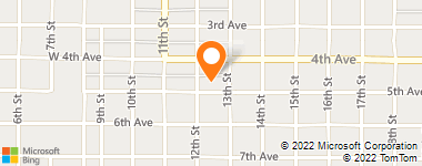 Insurance Company Near Me - Price Phil