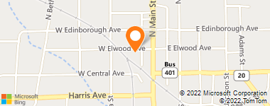 Insurance Company Near Me - Axiom Insurance Center, Inc