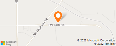 Insurance Company Near Me - Lane's Insurance Agency