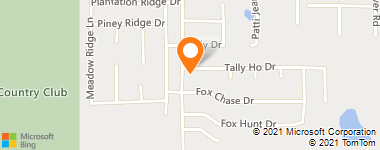 Insurance Company Near Me - Hutchinson Mike