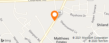 Insurance Company Near Me - Sullivan Gene Insurance