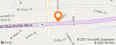 Insurance Company Near Me - Stegall Insurance Agency Inc