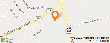 Insurance Company Near Me - Crop Insurance