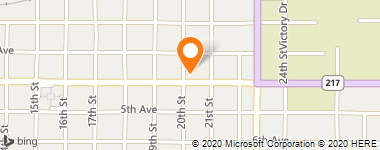 Insurance Company Near Me - Farmers Insurance Colby Springer Agency