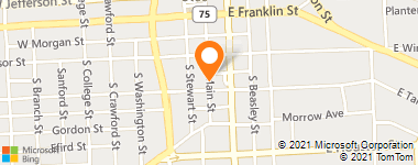 Insurance Company Near Me - First Charter - Insurance Services