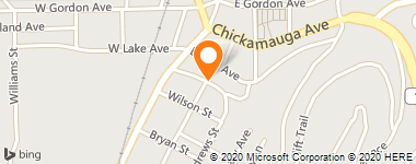 Insurance Company Near Me - Flegal Insurance Inc