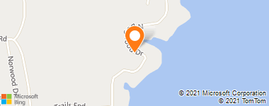 Insurance Company Near Me - Farmers Insurance - Regional Office