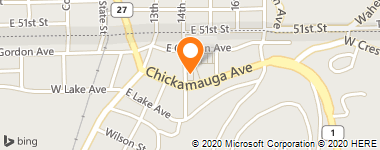 Insurance Company Near Me - State Farm Insurance