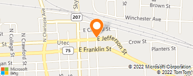 Insurance Company Near Me - Pinnacle Financial Group