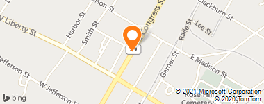 Insurance Company Near Me - American National Insurance Co