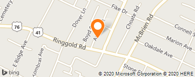 Insurance Company Near Me - Mowery Insurance Co