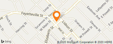 Insurance Company Near Me - Howard Faison & Associates - Jay Faison