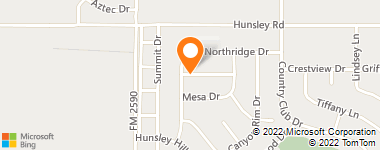 Insurance Company Near Me - Pat Woosley