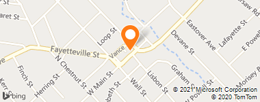 Insurance Company Near Me - Powell's Insurance