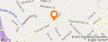 Insurance Company Near Me - Black & Associates Insurance
