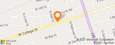 Insurance Company Near Me - Smith Insurance Agency