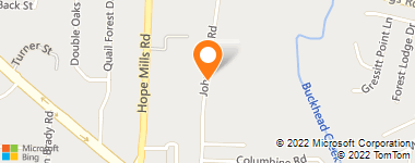 Insurance Company Near Me - Washington Kenneth Tax & Insurance