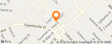 Insurance Company Near Me - abc Express Insurance