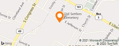 Insurance Company Near Me - Kanawha Insurance Co
