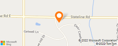 Insurance Company Near Me - Alford Insurance