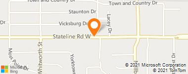 Insurance Company Near Me - Allstate Insurance