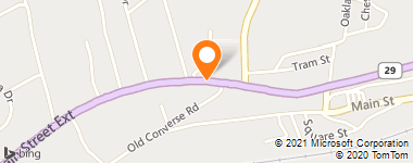 Insurance Company Near Me - Better Buy Insurance