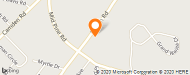 Insurance Company Near Me - Allstate Insurance - Paul Dalpe