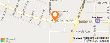Insurance Company Near Me - Insurance Services of New Mexico