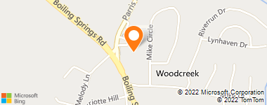 Insurance Company Near Me - Clark, Scott Ins