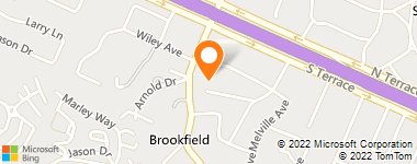 Insurance Company Near Me - Lindsey & Associates