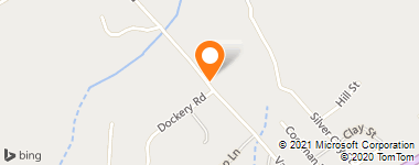 Insurance Company Near Me - Hardaway's Insurance & Financial Services