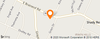 Insurance Company Near Me - Reeves Becky Insurance