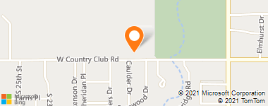 Insurance Company Near Me - Advantage Appraisals
