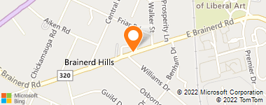 Insurance Company Near Me - Gray Insurance Services