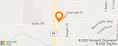Insurance Company Near Me - Colorado River Health Services