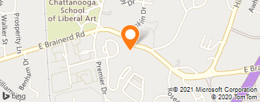 Insurance Company Near Me - Primerica Financial Services - Ford & Associates - Orr & Associates