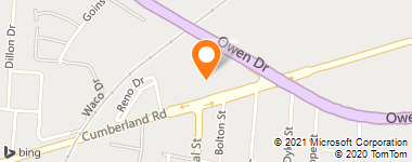 Insurance Company Near Me - Matthews David C Insurance Agency