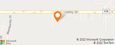 Insurance Company Near Me - Group Insurance