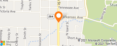 Insurance Company Near Me - Cedric Williams - State Farm Insurance Agent
