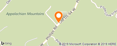 Insurance Company Near Me - Jones Lewis D Insurance Agency