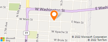 Insurance Company Near Me - Shelter Insurance