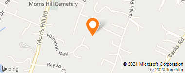 Insurance Company Near Me - Erie Insurance Claims